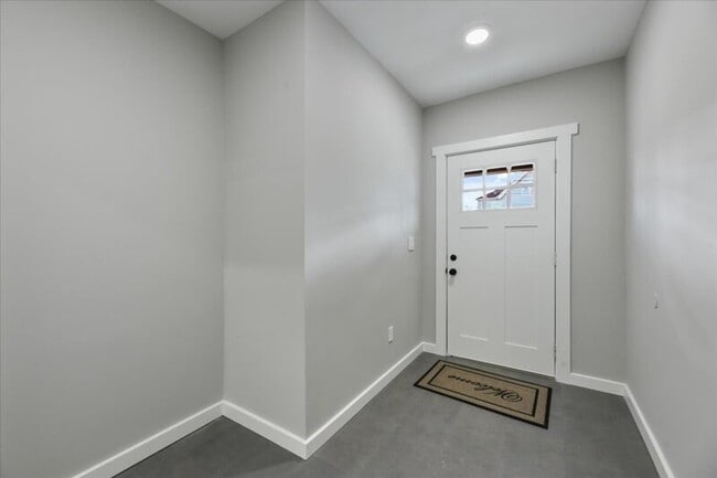 Photo - 143 Johnston Ave Unit 1