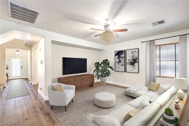 Building Photo - 185 Plumpjack Ave