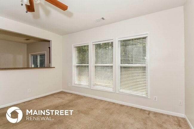 Photo - 105 Redsage Ridge