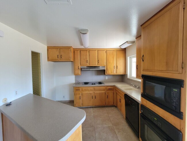 Photo - Nice 3 Bed/2 Bath w/Yard Care Included Loc...