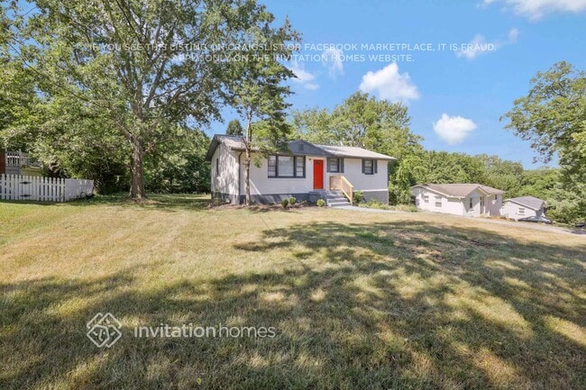 Building Photo - 118 Robinhood Cir