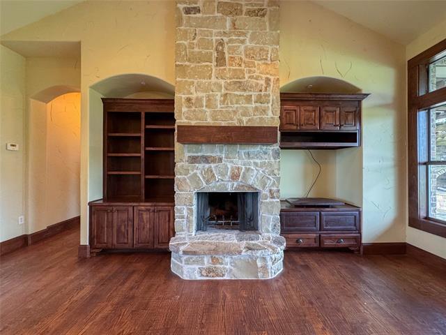 Photo - 1559 E Blackjack Rd E