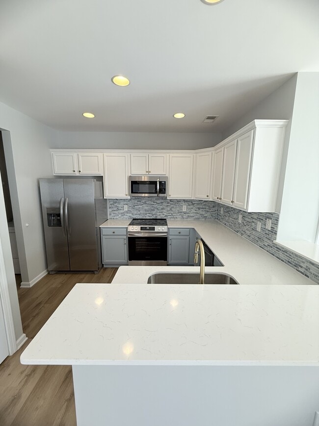 Photo - 207 Cupola Dr