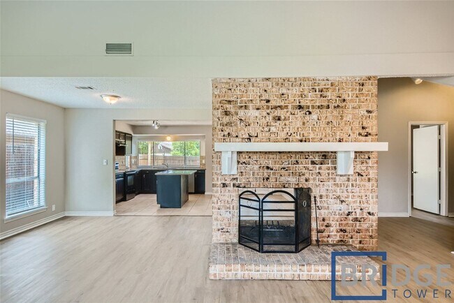 Photo - 306 Trailridge Dr