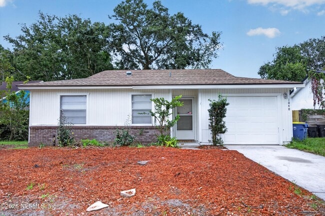 Photo - 1040 Willow Cove Ct E