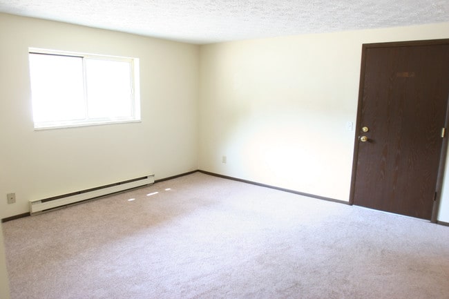 Photo - Chalet Apartments of Canton