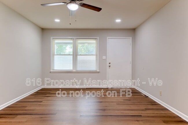 Photo - 602 SE 5th St Unit 2