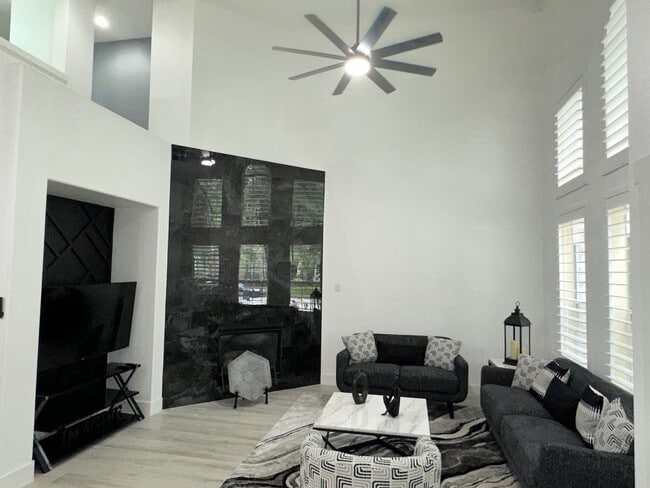 Photo - 46 Ginger Jar St