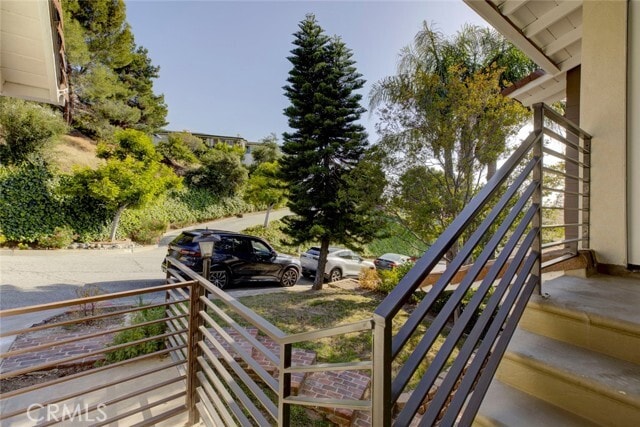 Photo - 1881 Verdugo Loma Dr