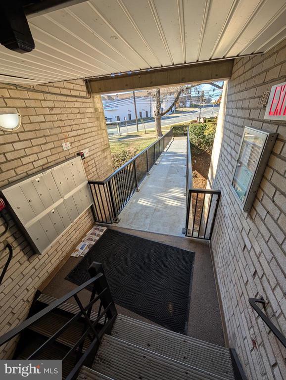 Photo - 12201 Braxfield Ct Unit 12