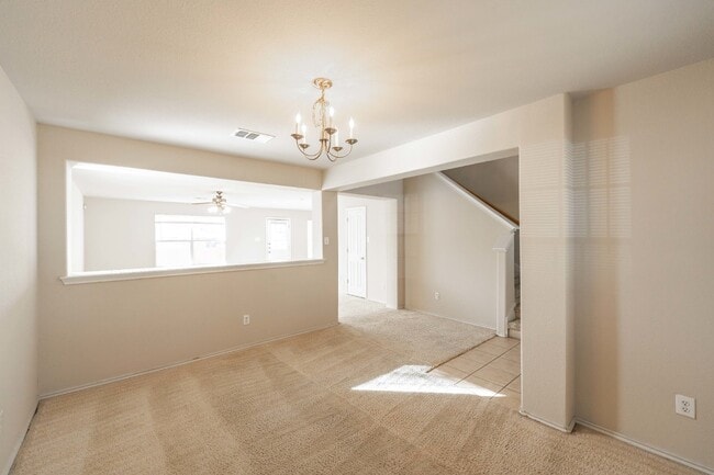 Photo - 4919 Celtic Cor