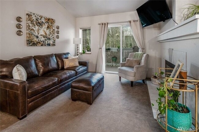 Photo - 15300 112th Ave NE