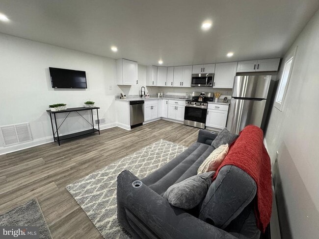 Photo - 5444 Vera Cruz Rd