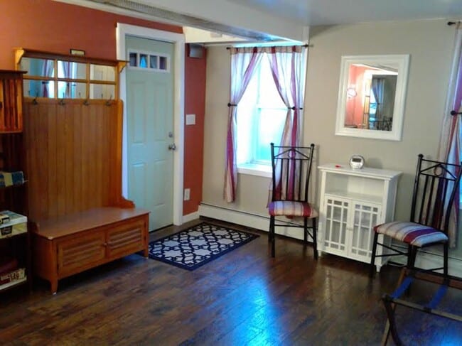 Photo - 3430 34th St