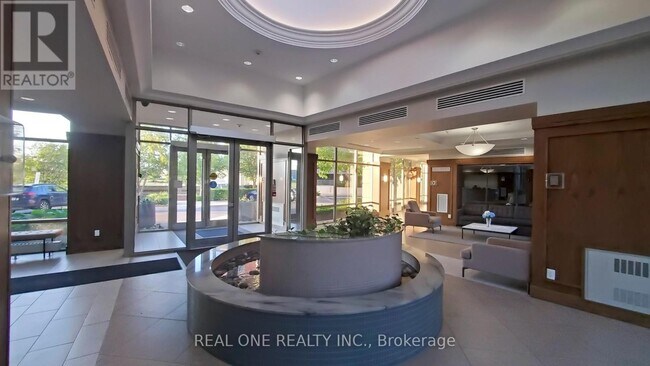 Photo - 2391 Central Park Dr Unit 1109