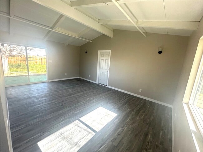 Photo - 7607 Columbine Ave