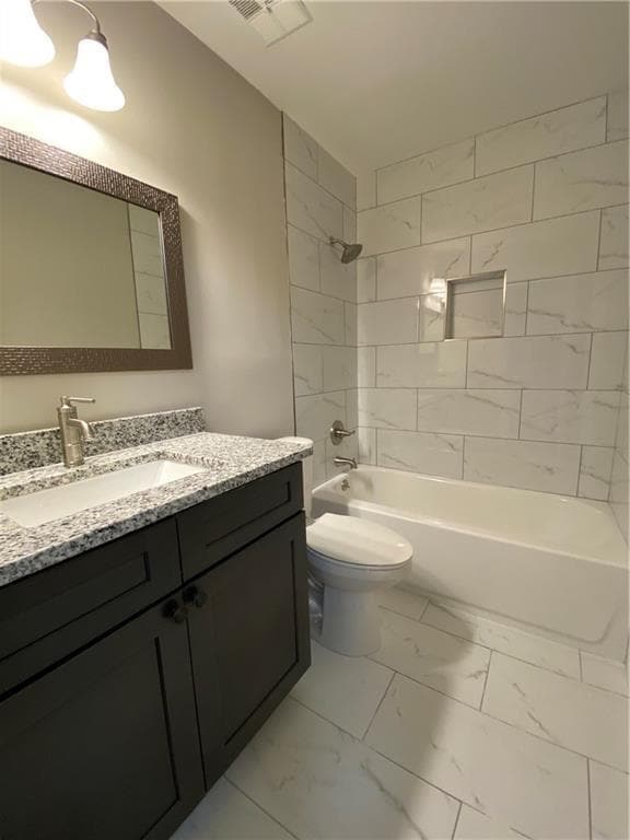 Photo - 1500 Old Mill Crossing NE