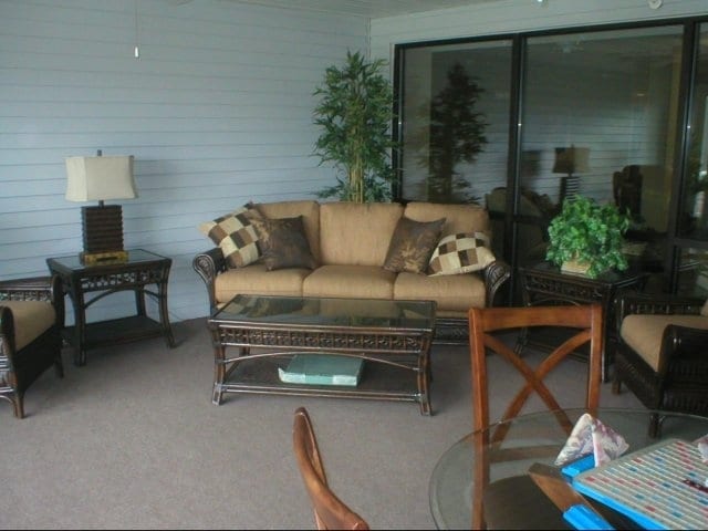 Photo - Cedar Crossing 2