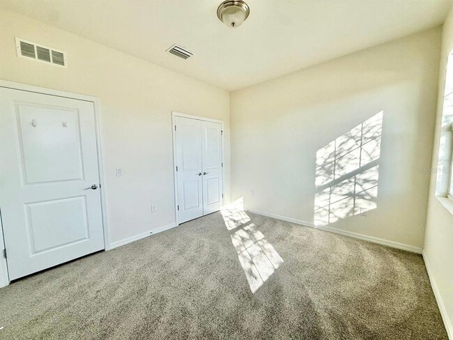 Photo - 31591 Tansy Bnd