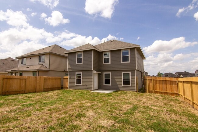 Photo - 24203 Veratti Ln