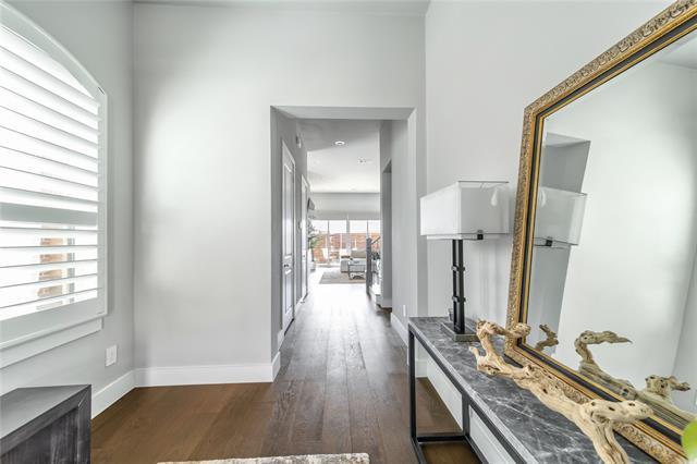 Photo - 4121 Maison Ridge