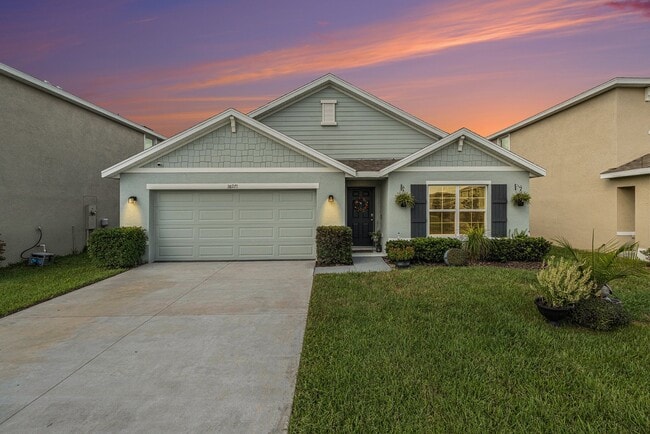 Photo - 38271 Sonnet Landing Ave