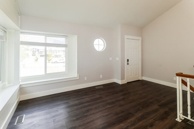 Photo - 1805 N 225 W
