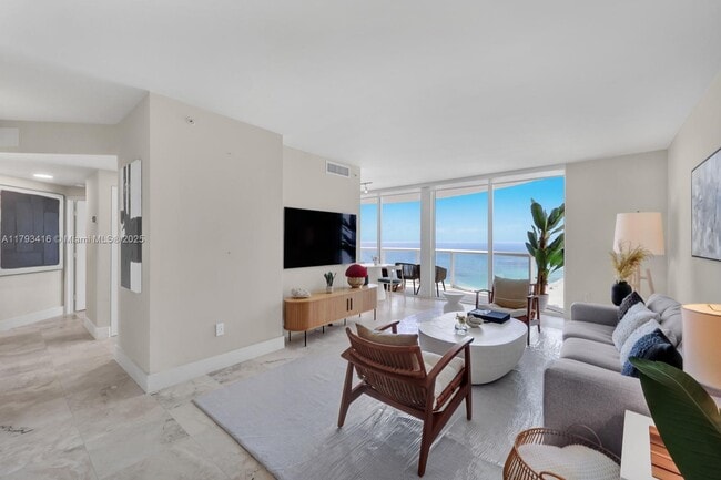 Photo - 6365 Collins Ave Unit 3906
