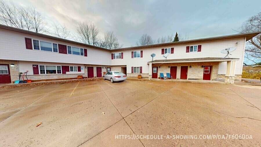 515 Ontario-3 - 515 Ontario-3 Unit 3