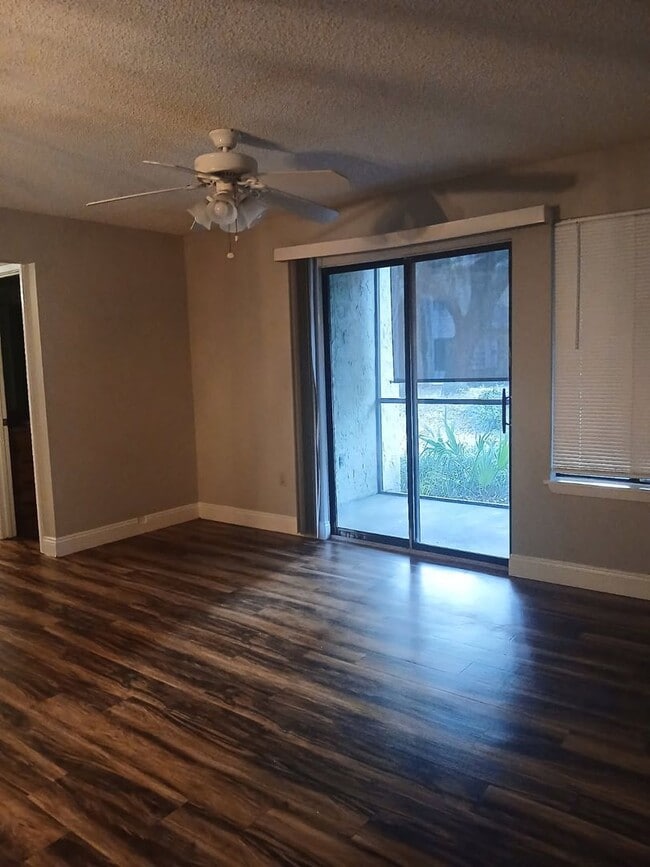 Photo - 3506 Sable Palm Ln Unit 3506 Sable Palm A