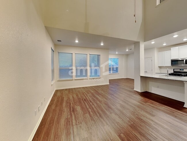 Photo - 281 Pebble Beach Run