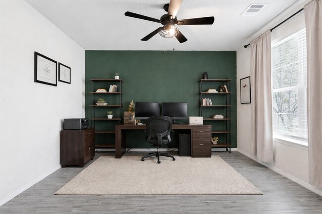 Photo - 14532 Jelly Pnes Dr