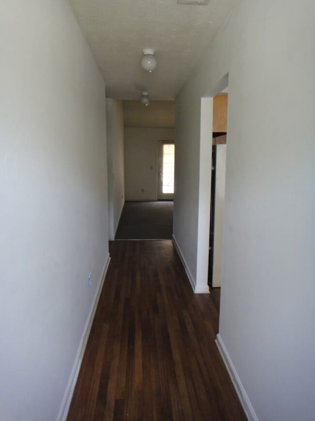 Photo - Harmon Estates Duplex Available This August!