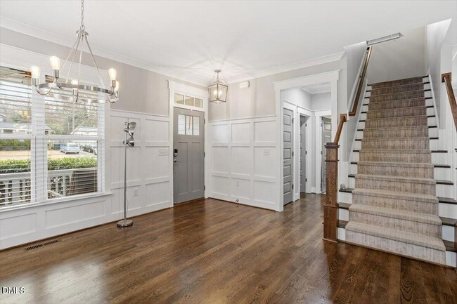 Photo - 714 1/2 S State Street Unit