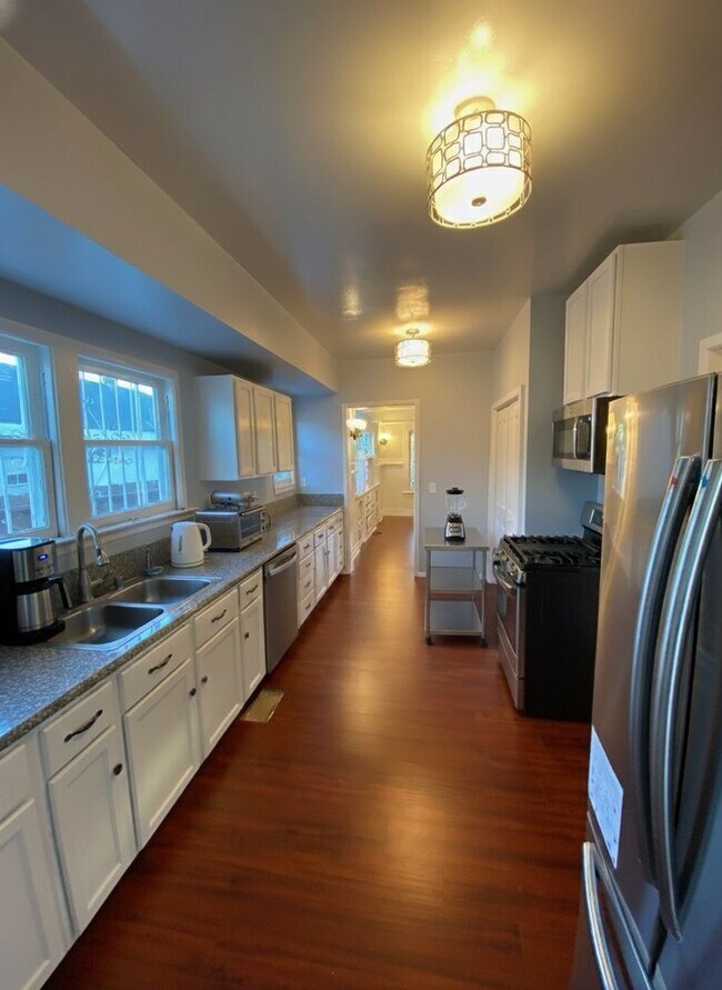 Photo - The Woods Unidad 1427