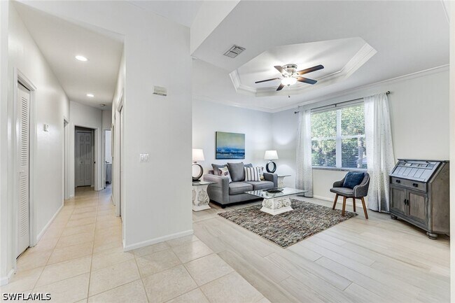 Photo - 7720 Gardner Dr Unit 201