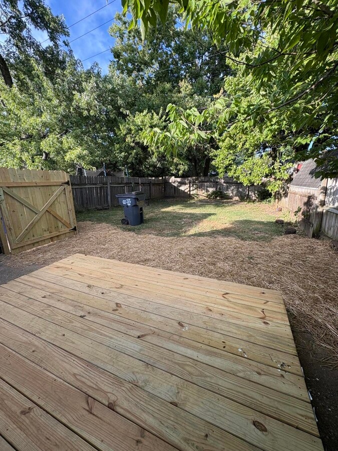 Photo - 669 Anniston Dr