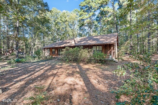 Photo - Home For Rent in Benton!