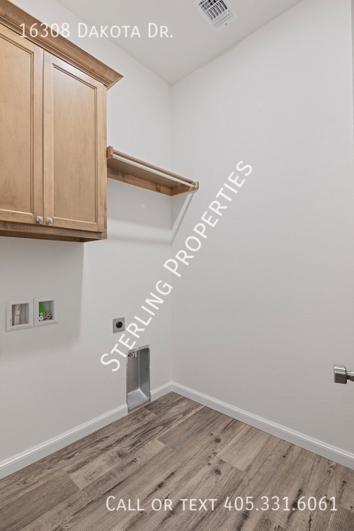 Photo - 16308 Dakota Dr