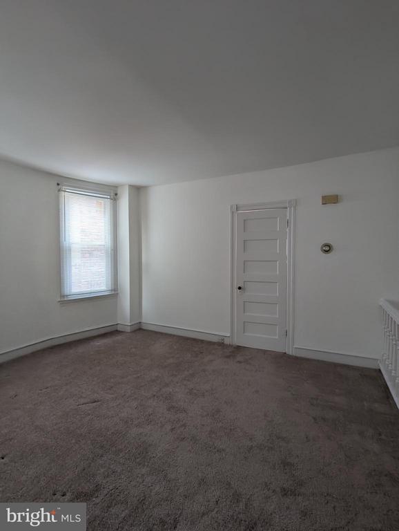 Photo - 5947 N 13th St