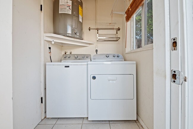 Photo - 2433 NW 9th Ter Unit 2433 NW 9th Ter