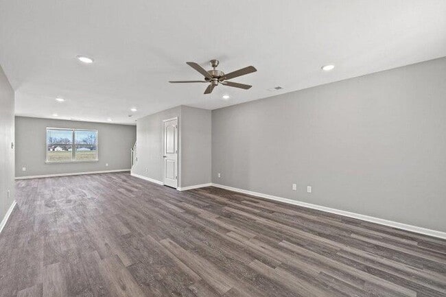 8169 Driftwood Lp