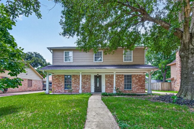 Building Photo - 6715 Greenvale Ln