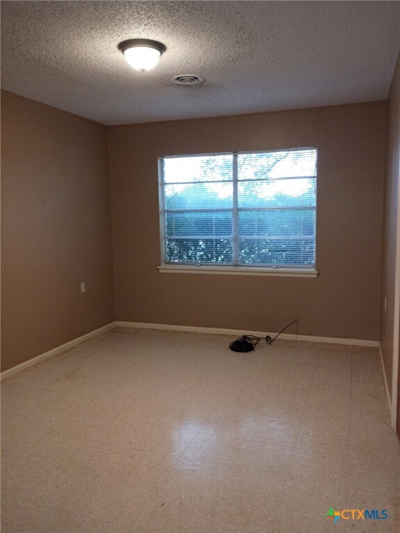 Photo - 200 Olsens Acres Unit D-6