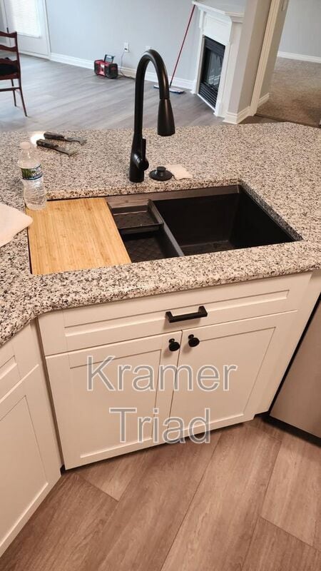 Photo - 16105 Chesapeake Cir