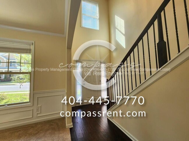 Photo - 5903 Krim Dr