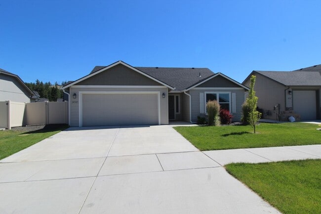 Photo - 14505 E Sanson Ave House
