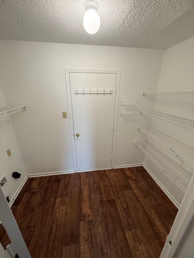 Photo - 13464 N Etna Green Ct