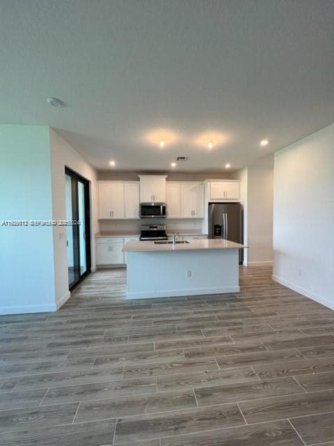 Photo - 14171 SW Thorens Dr