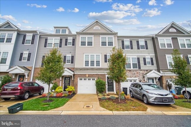 Photo - 23123 Azalea Ln Townhome
